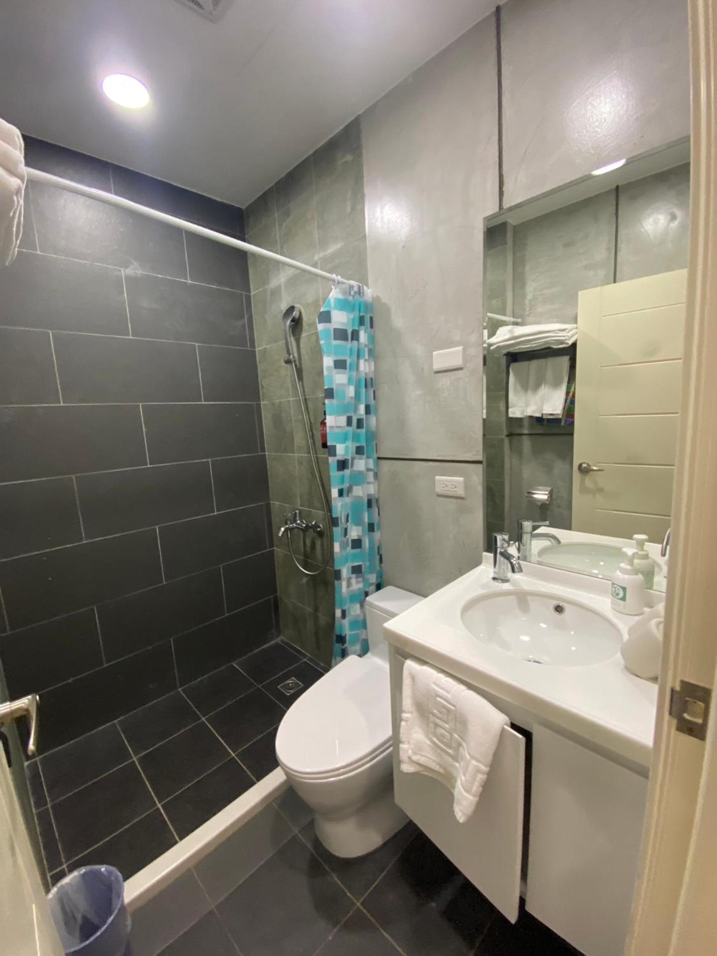 浯島文旅wd Hotel Jinhu Exterior photo
